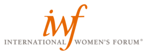 International Women’s Forum